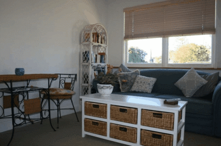 Quinton House - Accommodation Brisbane 3
