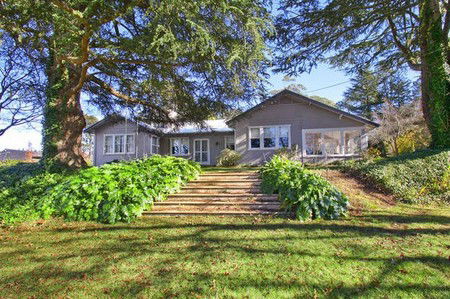 Robin Hill - Accommodation Brisbane 0