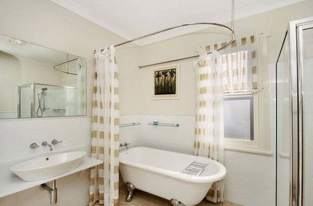 Robin Hill - Accommodation Brisbane 5