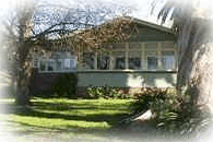 Cassilis NSW Accommodation Brisbane