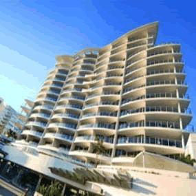 Sebel Maroochydore - Accommodation Brisbane