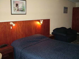 Alberton West VIC Accommodation Brisbane