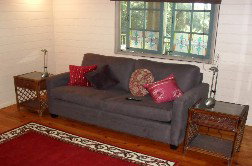 Licuala Lodge - Accommodation Brisbane 3