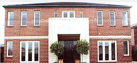  Accommodation Brisbane
