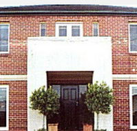 North Haven By The Sea Bed And Breakfast - Accommodation Brisbane