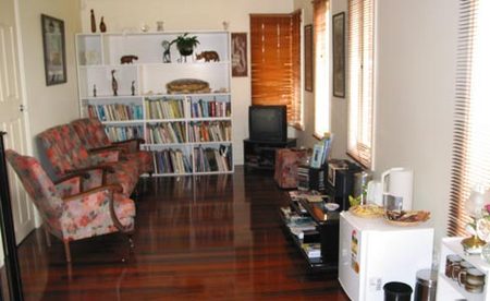North Haven By The Sea Bed And Breakfast - Accommodation Brisbane 1
