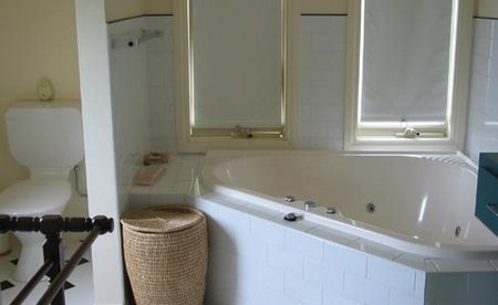 North Haven By The Sea Bed And Breakfast - Accommodation Brisbane 2