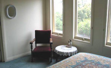 North Haven By The Sea Bed And Breakfast - Accommodation Brisbane 4