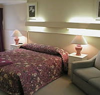 Tarra Yarram Motel - Accommodation Brisbane