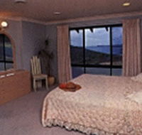 Seaview B and B - Accommodation Brisbane