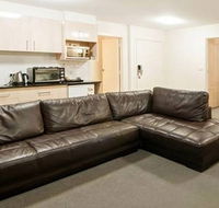 The Statesman Hotel - Accommodation Brisbane