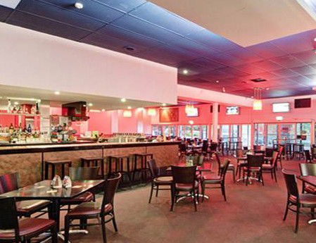 The Statesman Hotel - Accommodation Brisbane 2