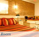 Best Western Colonial Motor Inn - Accommodation Brisbane