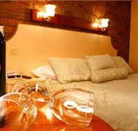 Best Western Travellers Rest Motor Inn - Accommodation Brisbane