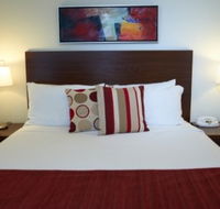 Quest On Dorcas - Accommodation Brisbane