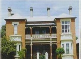 Book Bathurst Accommodation Vacations Accommodation Brisbane Accommodation Brisbane