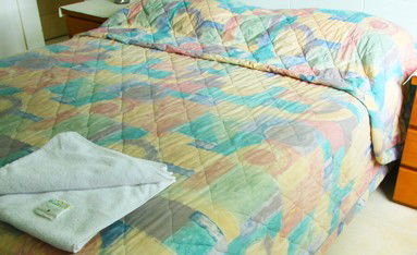 Westcourt QLD Accommodation Brisbane