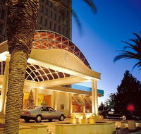 Duxton Hotel Perth - Accommodation Brisbane