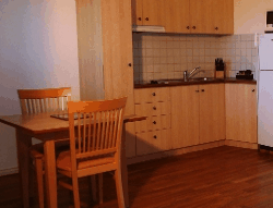 Lakeview Apartments Kununurra - Accommodation Brisbane