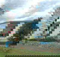 Bayview Motel Esperance - Accommodation Brisbane