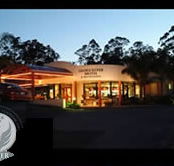 Gloucester Motel - Accommodation Brisbane
