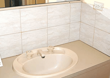 Katanning Motel - Accommodation Brisbane 3