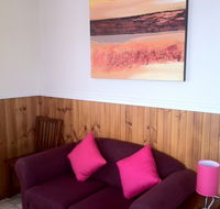 Edgewater Holiday Park - Accommodation Brisbane