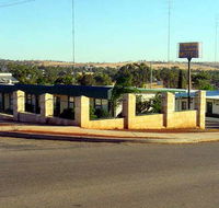 Northam Motel - Accommodation Brisbane