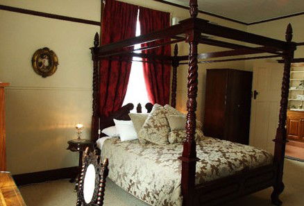  Accommodation Brisbane