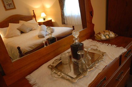 Beaufort House - Accommodation Brisbane 3