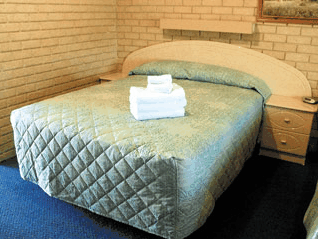  Accommodation Brisbane