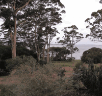 The Denmark Waterfront - Accommodation Brisbane