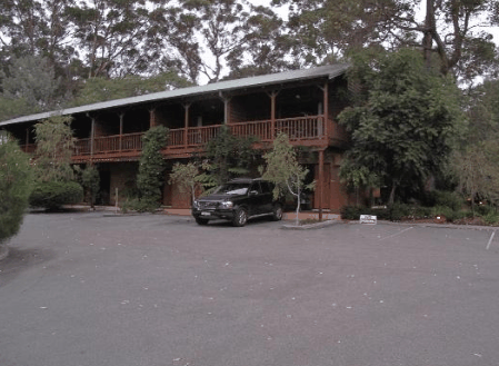 The Denmark Waterfront - Accommodation Brisbane 1