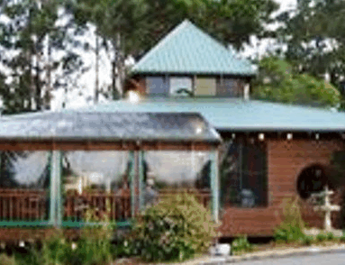 The Denmark Waterfront - Accommodation Brisbane 2