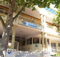 Keiraview Accommodation - Accommodation Brisbane