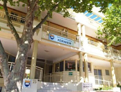 Keiraview Accommodation - Accommodation Brisbane 0