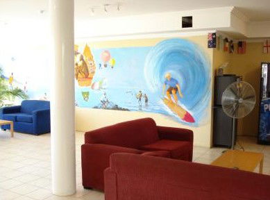 Keiraview Accommodation - Accommodation Brisbane 2