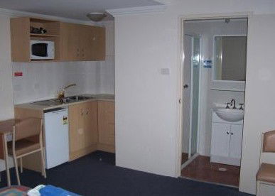 Keiraview Accommodation - Accommodation Brisbane 3