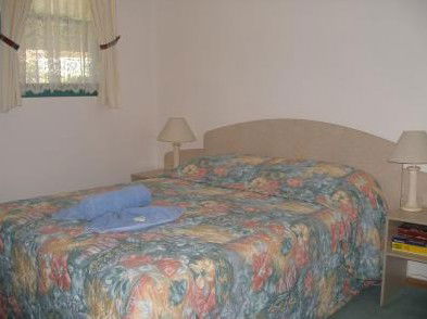 Travellers Rest And The Courtyard Restaurant - Accommodation Brisbane 1