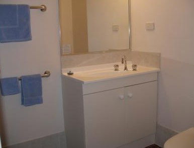 Travellers Rest And The Courtyard Restaurant - Accommodation Brisbane 4