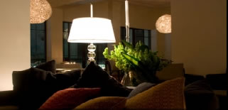 Hotel Richmond - Accommodation Brisbane 3