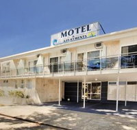 Manly Oceanside Accommodation - Accommodation Brisbane