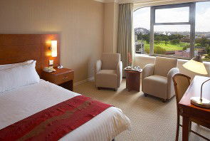 Bayview Boulevard Sydney - Accommodation Brisbane 0