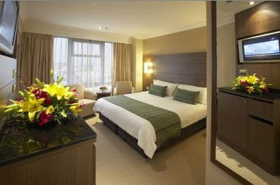 Bayview Boulevard Sydney - Accommodation Brisbane 1