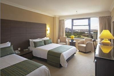 Bayview Boulevard Sydney - Accommodation Brisbane 2