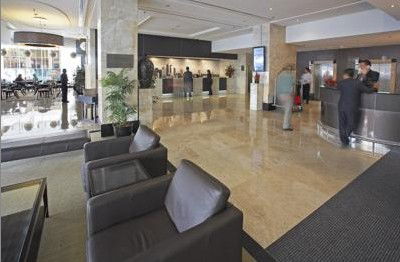 Bayview Boulevard Sydney - Accommodation Brisbane 4