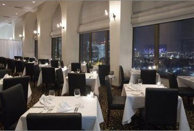 Bayview Boulevard Sydney - Accommodation Brisbane 5