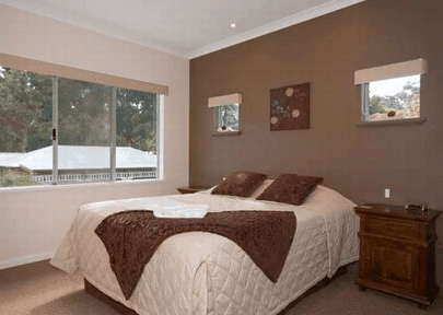 Adamsons Riverside Accommodation - Accommodation Brisbane 0
