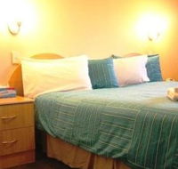 Sleep Express Motel