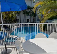 Noosa Quays Apartments - Accommodation Brisbane